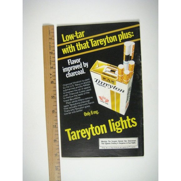 Shadow Box Playbill 1977 Maria Tucci Michael Cristofer Mary Carver Timothy Crowe - Picture 6 of 6